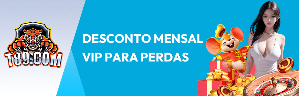 jogo para ganhar dinheiro sem apostar nada